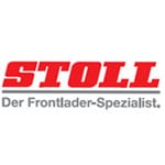 Üretici logosu Stoll