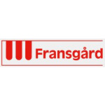 Üretici logosu Fransgard