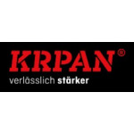 Üretici logosu Krpan