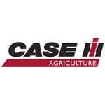 Üretici logosu Case IH