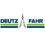 Üretici logosu Deutz-Fahr