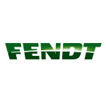 Üretici logosu Fendt