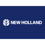 Üretici logosu New Holland