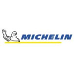 Üretici logosu Michelin