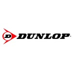 Üretici logosu Dunlop
