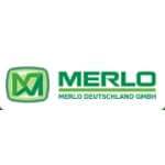 Üretici logosu Merlo
