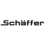 Üretici logosu Schäffer
