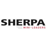 Üretici logosu Sherpa