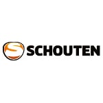 Üretici logosu Schouten