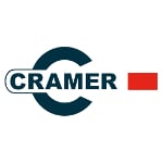 Üretici logosu Cramer