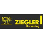 Üretici logosu Ziegler