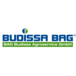 Üretici logosu BAG Budissa