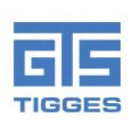 Üretici logosu Tigges