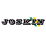 Üretici logosu Joskin