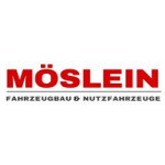 Üretici logosu Möslein