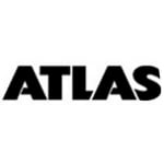 Üretici logosu Atlas