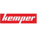 Üretici logosu Kemper