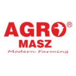 Üretici logosu AGRO-MASZ