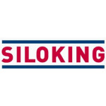 Üretici logosu mayer