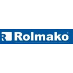 Üretici logosu Rolmako
