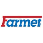 Üretici logosu Farmet