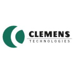 Üretici logosu Clemens