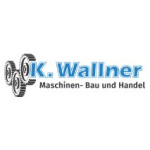 Üretici logosu Wallner