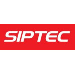 Üretici logosu SIPTEC