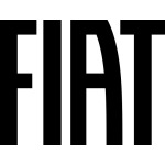 Üretici logosu Fiat