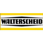 Üretici logosu Walterscheid