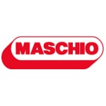 Üretici logosu Maschio