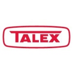 Üretici logosu TALEX