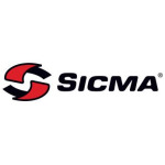 Üretici logosu SICMA