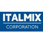 Üretici logosu Matrix