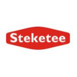 Üretici logosu Steketee