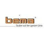 Üretici logosu Bema