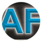 Üretici logosu AF-Landtechnik