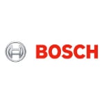 Üretici logosu Bosch
