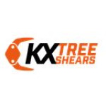 Üretici logosu KX-TreeShears