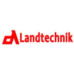 Üretici logosu DA Landtechnik