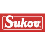 Üretici logosu Sukov