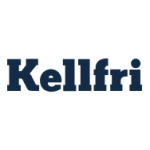 Üretici logosu Kellfri