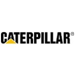 Üretici logosu Caterpillar
