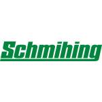 Üretici logosu Schmihing