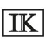 Üretici logosu IK Maschinenbau