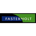 Üretici logosu Fasterholt