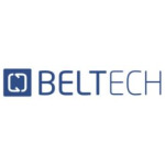 Üretici logosu BELTech GmbH - Lüdenscheid