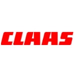 Üretici logosu Claas