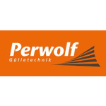 Üretici logosu Perwolf