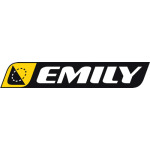 Üretici logosu Emily